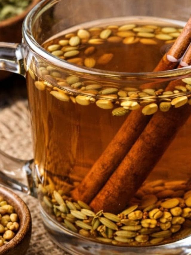 എന്നും രാവിലെ ഉലുവ വെള്ളം കുടിക്കൂ; മാറ്റം കണ്ടാൽ ഞെട്ടും