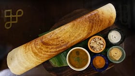 ദോശ ഇനി കല്ലിൽ ഒട്ടില്ല, കരിഞ്ഞുപോകില്ല; ടിപ്സിതാ...