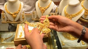 സ്വർണവിലയിൽ മോദി എഫക്ട്! ഈ ആഴ്ച കുതിപ്പോ കിതപ്പോ?