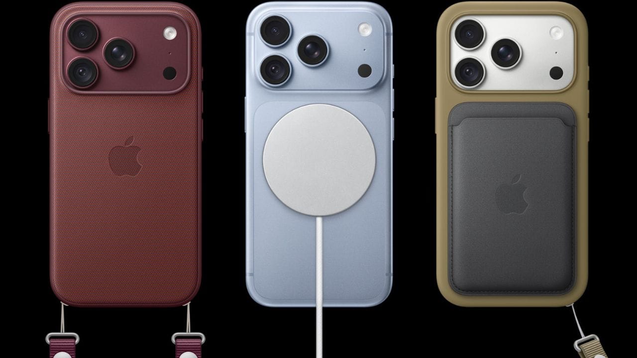 അതേസമയം നമ്മുടെ കൈയിലിരിക്കുന്ന ഐഫോൺ 'ആപ്പിൾ കെയർ+' പരിധിയിൽ വരുന്നത് ആണെങ്കിൽ സർവീസ് ചെലവ് തികച്ചും വ്യത്യസ്തമായിരിക്കുമെന്ന് ശ്രദ്ധിക്കുക. പണം ഇല്ലെങ്കിലും മോഹംകൊണ്ട് ലോൺ ഉൾപ്പെടെ എടുത്ത് ഐഫോൺ ടോപ് മോഡൽ സ്വന്തമാക്കിയവരും വാങ്ങാൻ പോകുന്നവരും ഓർക്കേണ്ടത്, 'സംഭവം' വാങ്ങാൻ മാത്രമല്ല, റിപ്പയർ ചെയ്യാനും ചെലവ് കുറച്ച് കൂടുതലാണ്, ശ്രദ്ധിച്ച് ഉപയോഗിക്കണം എന്നതാണ്.