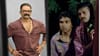 ക്ലാസ്മേറ്റ്സിലെ ‘സതീശൻ കഞ്ഞിക്കുഴി’; പേരിന് പിന്നിലെ കഥപറഞ്ഞ്......