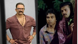 ക്ലാസ്മേറ്റ്സിലെ ‘സതീശൻ കഞ്ഞിക്കുഴി’; പേരിന് പിന്നിലെ കഥപറഞ്ഞ് ജയസൂര്യ