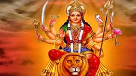 ഇന്ന് മഹാനവമി! ആചാരങ്ങളും ജപിക്കേണ്ട മന്ത്രങ്ങളും അറിയാം