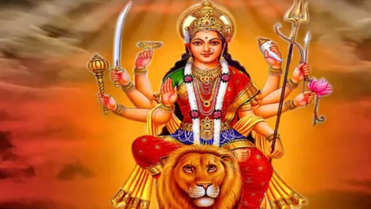Navratri 2026: ഇന്ന് മഹാനവമി! ആചാരങ്ങളും ജപിക്കേണ്ട മന്ത്രങ്ങളും അറിയാം Navratri 2026: ഇന്ന് മഹാനവമി! ആചാരങ്ങളും ജപിക്കേണ്ട മന്ത്രങ്ങളും അറിയാം