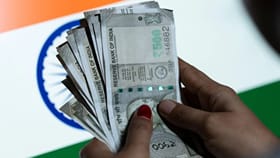 എംഎൽഎമാരുടെ അലവൻസ് ഒരു ലക്ഷമായേക്കും; ഇന്ന് മന്ത്രിസഭ പരിഗണിക്കും