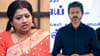 തമിഴ്നാട്ടിൽ നിന്നും കേരളത്തിലെ കേസ് കൊണ്ടുവരാൻ എനിക്ക്......