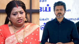 Priyanka Anoop: തമിഴ്നാട്ടിൽ നിന്നും കേരളത്തിലെ കേസ് കൊണ്ടുവരാൻ എനിക്ക് താല്പര്യമില്ല! വിജയിയെക്കുറിച്ച് പ്രിയങ്ക അനൂപ്