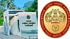 പിഎസ്‌സി പരീക്ഷയിലെ ക്രമക്കേട്; ചെയർമാൻ എം ആർ ബൈജുവിന് നോട്ടീസ്...