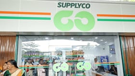 യാത്രക്കാർക്ക് ആശ്വാസം, 'സപ്ലൈകോ ഗോ' എത്തി