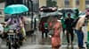 മഴ ശക്തമാക്കും, 6 ജില്ലകളിൽ യെല്ലോ അലർട്ട്; ഇന്നത്തെ കാലാവസ്ഥ...